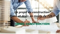 Image du bien UBI440586872